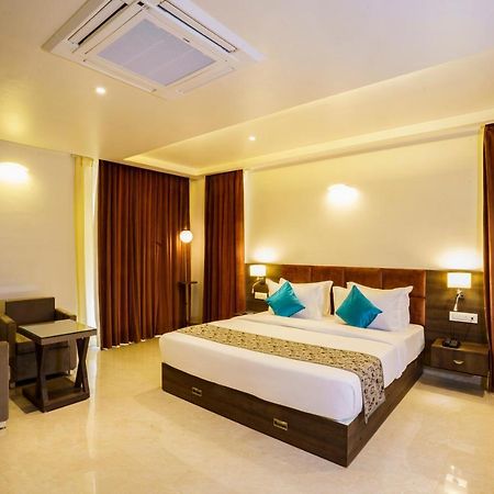 Sasa Resort كوتا المظهر الخارجي الصورة