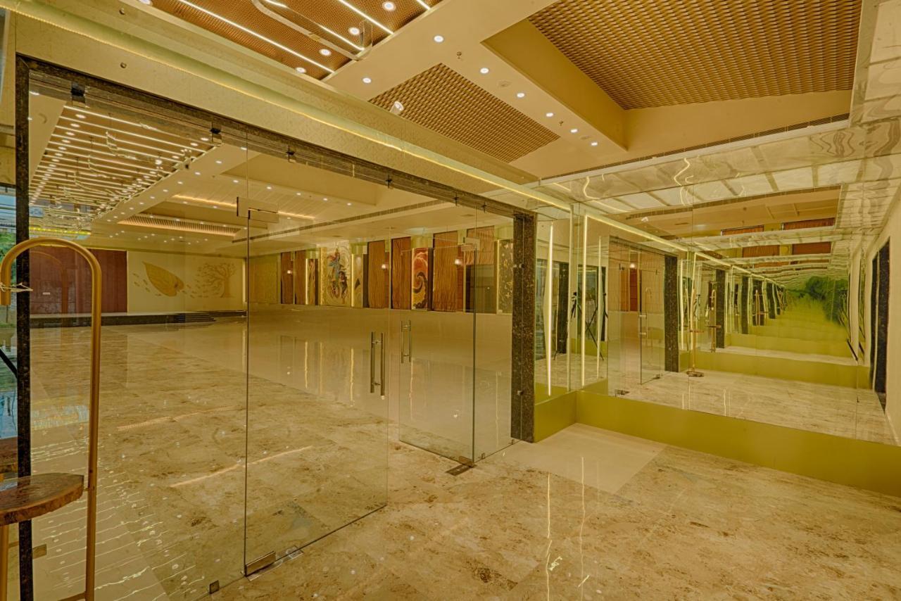 Sasa Resort كوتا المظهر الخارجي الصورة