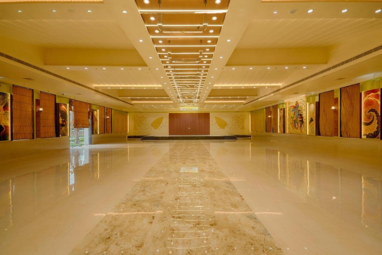 Sasa Resort كوتا المظهر الخارجي الصورة