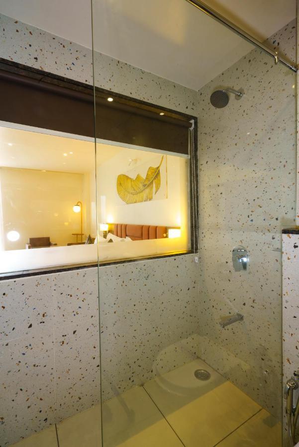 Sasa Resort كوتا المظهر الخارجي الصورة