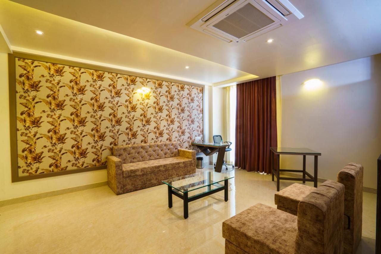 Sasa Resort كوتا المظهر الخارجي الصورة
