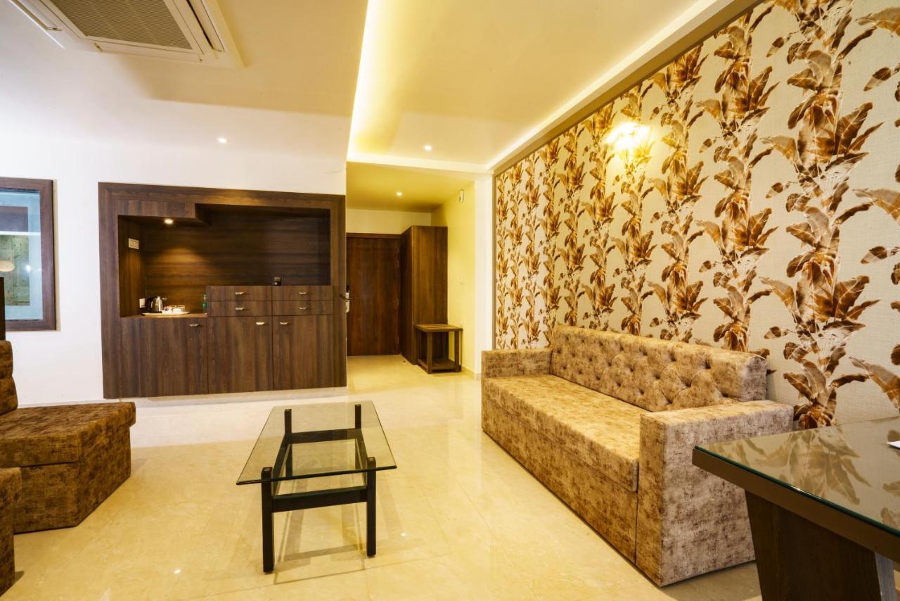 Sasa Resort كوتا المظهر الخارجي الصورة